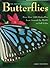 The Encyclopedia of Butterflies by John Feltwell