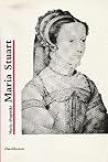 Maria Stuart