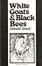 White Goats and Black Bees by Donald Grant White Goats and Black Bees by Donald Grant