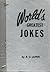 World's Greatest Jokes