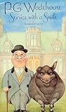 Service with a Smile by P.G. Wodehouse Service with a Smile by P.G. Wodehouse