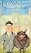 Service with a Smile (A Blandings Castle Novel)