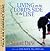 Living on the Lords Side of the Line by Sheri Dew