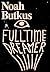 Fulltime Dreamer