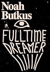 Fulltime Dreamer