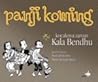 Panji Koming - Ko...