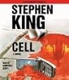 Cell by Stephen        King