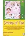 Prince of Tea