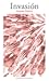 Invasión