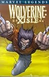 Wolverine: Xisle