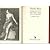 Theda Bara: A Biography of ...