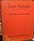 Jane Addams, Little Lame Girl by Jean Brown Wagoner