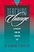 Teaching to Change Lives by Howard G. Hendricks