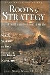 Roots of Strategy...