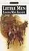 Little Men by Louisa May Alcott