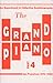 The Grand Piano Part 4