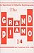 The Grand Piano Part 4