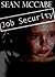 Job Security