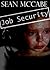 Job Security by Sean McCabe