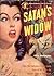 Satan's Widow