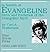 In Search of Evangeline: Bi...