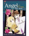 Angel From The End  Vol.1