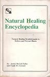 Natural Healing Encyclopedia Natural Healing Encyclopedia