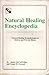 Natural Healing Encyclopedia
