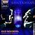 Sontarans: Old Soldiers (Audio Adventures in Time and Space Vol. 22, Audio CD)