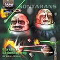 Sontarans: Conduct Unbecoming