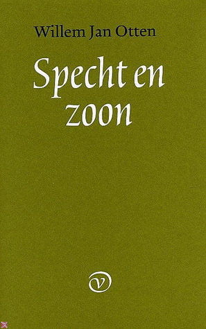 Specht en zoon (Hardcover)