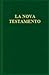 La Nova Testamento