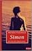 Simon by Marianne Fredriksson Simon by Marianne Fredriksson