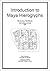 Introduction to Maya Hieroglyphs – Workshop Handbook