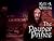 The Pauper Prince by Kelli A. Wilkins