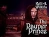 The Pauper Prince
