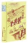 The Folio Book of Humorous Anecdotes