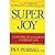 Super Joy