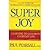 Super Joy