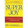 Super Joy