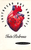 A Instrução dos Amantes (Paperback)
