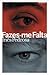 Fazes-me Falta
