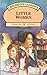 Little Women (Little Women,...