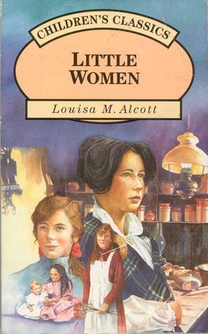 Little Women
