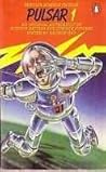 Pulsar 1