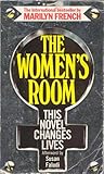 The Women's Room