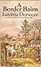 A Border Bairn by Lavinia Derwent
