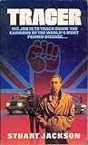 Tracer