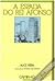 A Espada do Rei Afonso by Alice Vieira