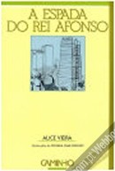 A Espada do Rei Afonso (Paperback)
